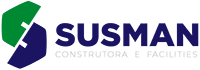 Susman - Construtora e Facilities