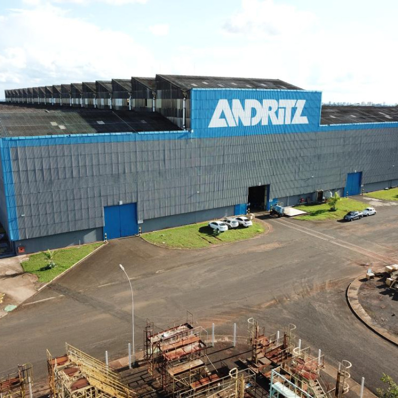 Andritz  (7)