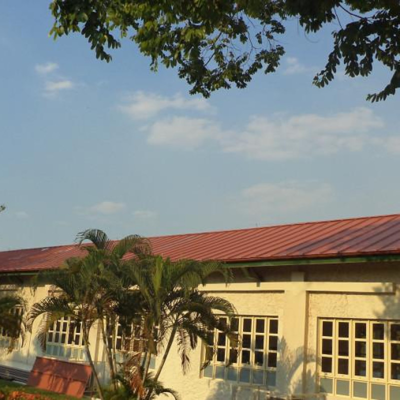 Fundação Bradesco Conceição do Araguaia  (7)