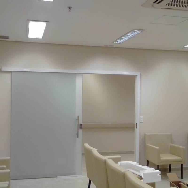 Hospitalares (5)