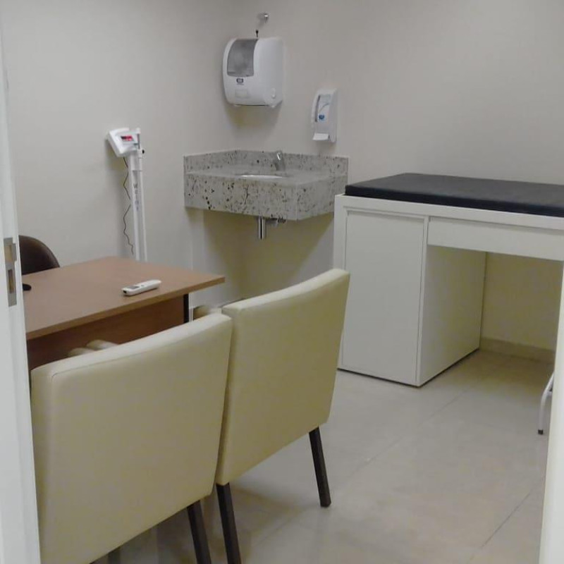 Hospitalares (3)