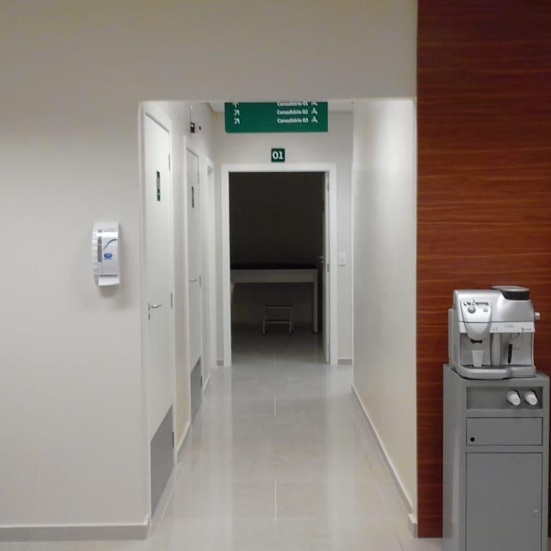 Hospitalares (4)