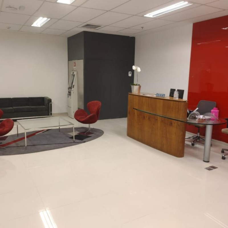 Bradesco Brasília (8)