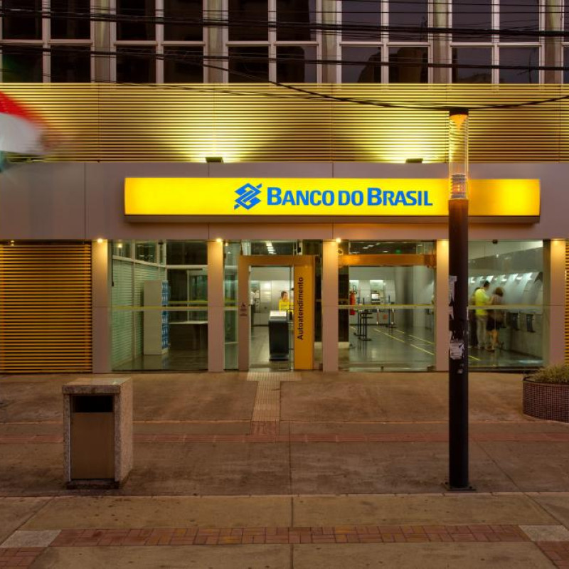 Corporativas (4)