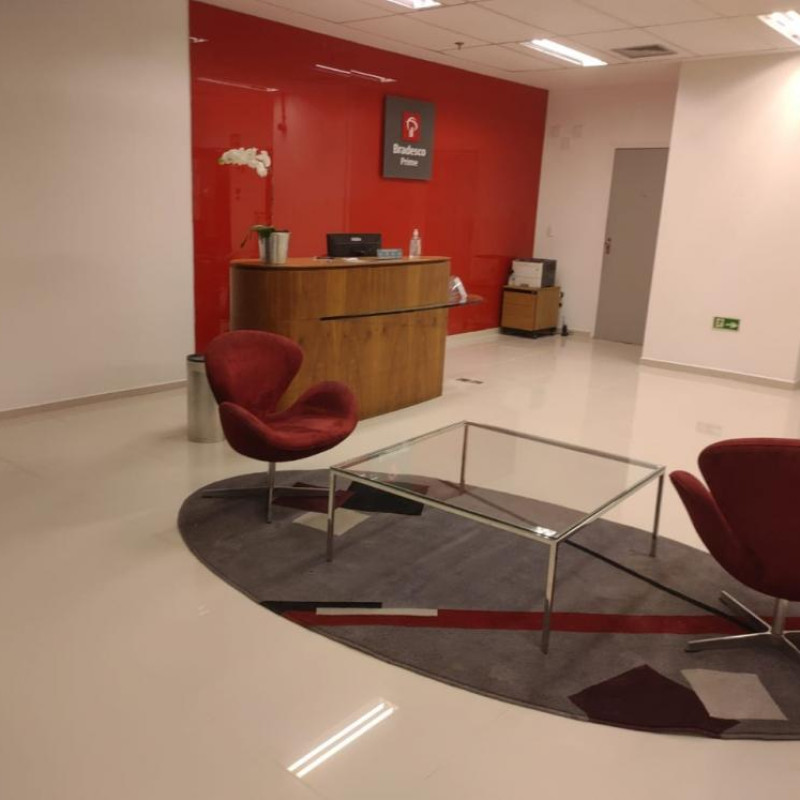 Bradesco Brasília (5)