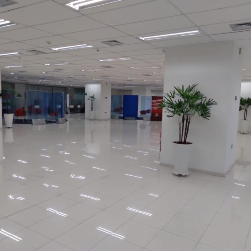 Bradesco Brasília (3)