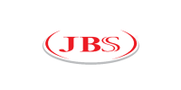 JBS